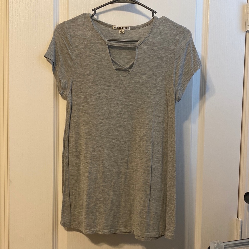 ⚡️3/$18⚡️Tshirt